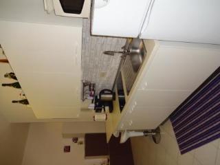 Sylvia Stylish Vatican Apartment Roma Esterno foto